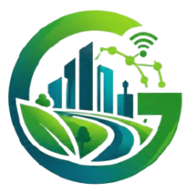 Logo de GesGobernanza